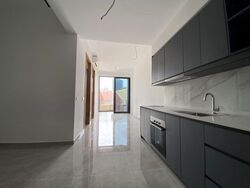 1953 (D8), Condominium #561014041